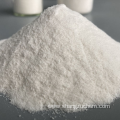 Hydroxyethyl Cellulose HEC GHE30 for Latex Emulsion Paint